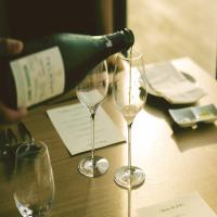 【冬トク祭】■期間限定17％OFF■オールインクルーシブプラン（夕朝食付き）