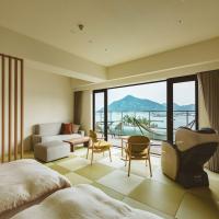 【お日にち限定・20％OFF】えたじまFrench フルコース特別優待プラン（夕朝食付）