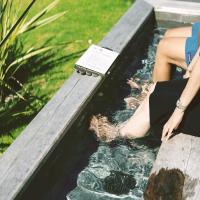 【早期割・90日前予約】フルコース "えたじまFrench"プラン（夕朝食付き）