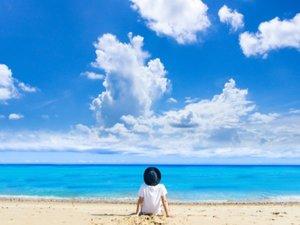 【早期割30】30日前のご予約で通常プランより最大10％OFF！《ビュッフェ朝食》