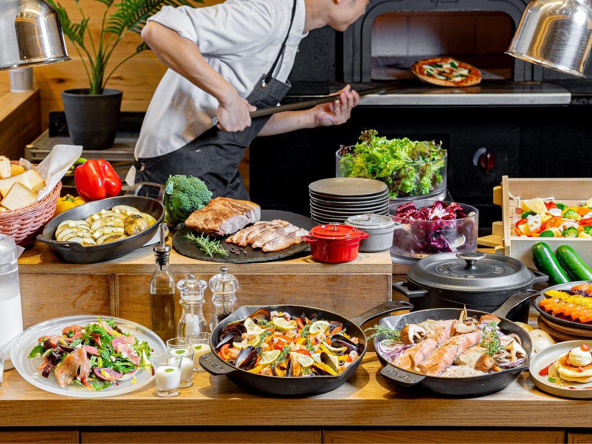 【早期割60】60日前までの予約でおトクにステイ！大浴場完備（朝食付き）