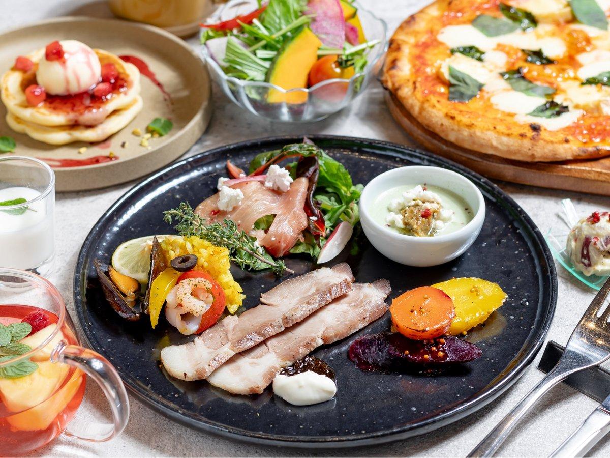 【早期割45】45日前までの予約でおトクにステイ！大浴場完備（朝食付き）