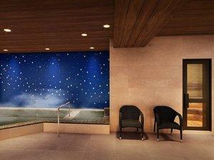 【レギュラープラン】銀河の夜が明け美食の旅へ。厳選された『岩手の滋味』を巡るビュッフェ。朝食付