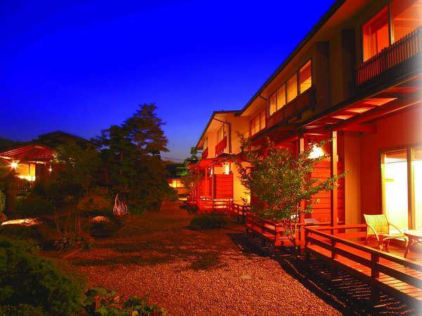 写真：湯の香 松の湯