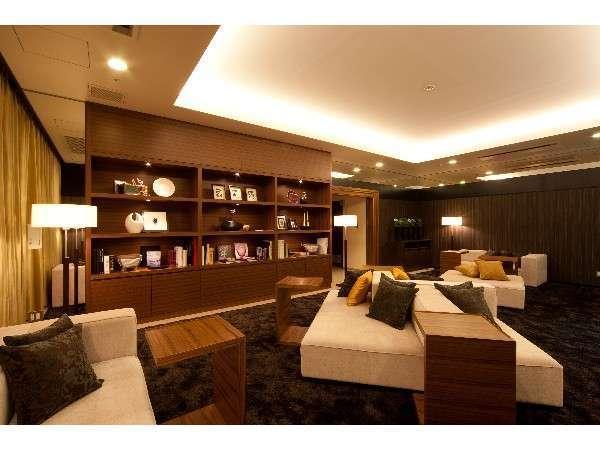 写真：CANDEO HOTELS (カンデオホテルズ)上野公園