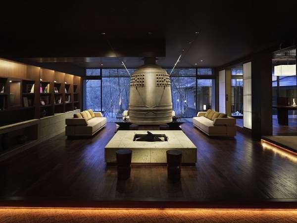 写真:竹泉荘 CHIKUSENSO ONSEN 写真:竹泉荘 CHIKUSENSO ONSEN