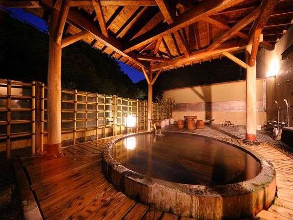 写真：鎌先温泉　すゞきや旅館(すずきや)