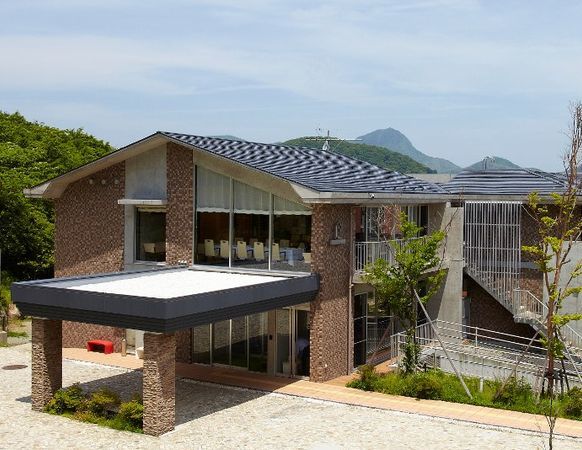 写真：ホテル凛香　箱根強羅リゾート